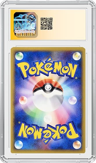 LightningEnergy_bk_tb20250401144501634.png