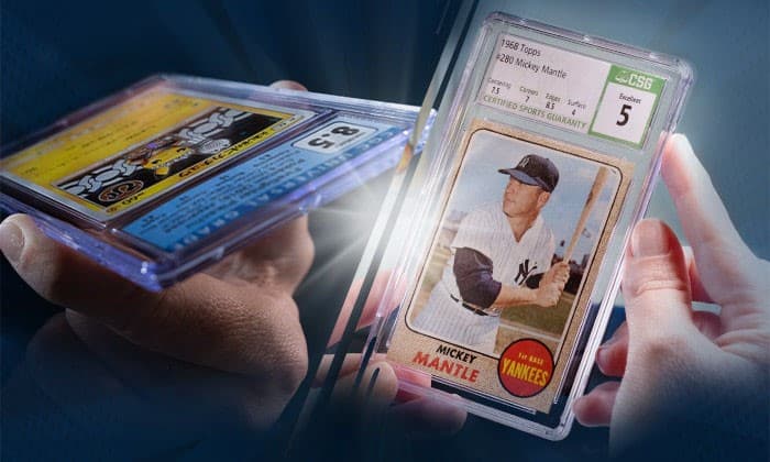 21-CCGPA-1256_1810_CSG_HomePageBanner_CardShow_GradingContest_Mobile_c1_v120210217090827115.jpg