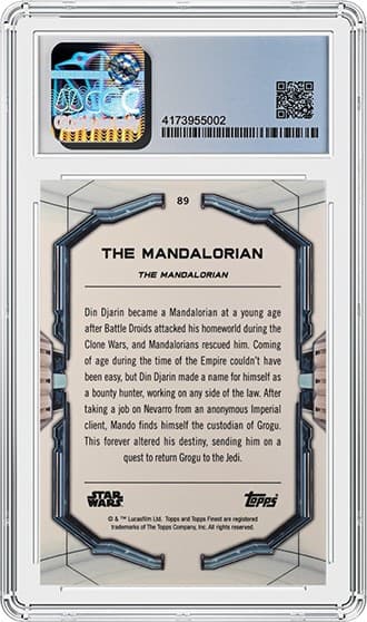 MandalorianREV_tb20230223122625337.jpg