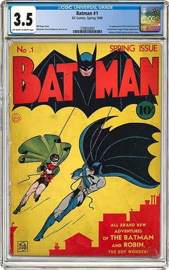 Batman_FR_tb20250717114506299.png