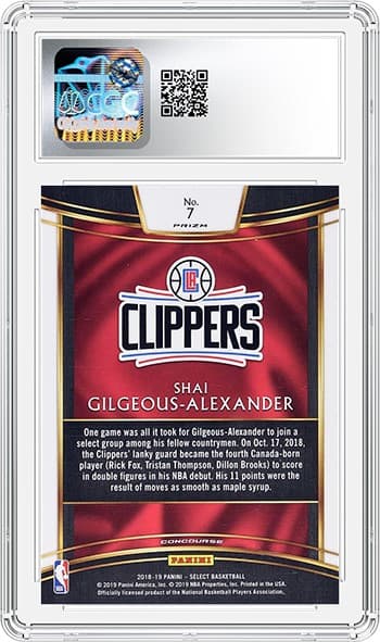 Shai Gilgeous-Alexander 9_1401040773098_REV_tb20241203152203489.png