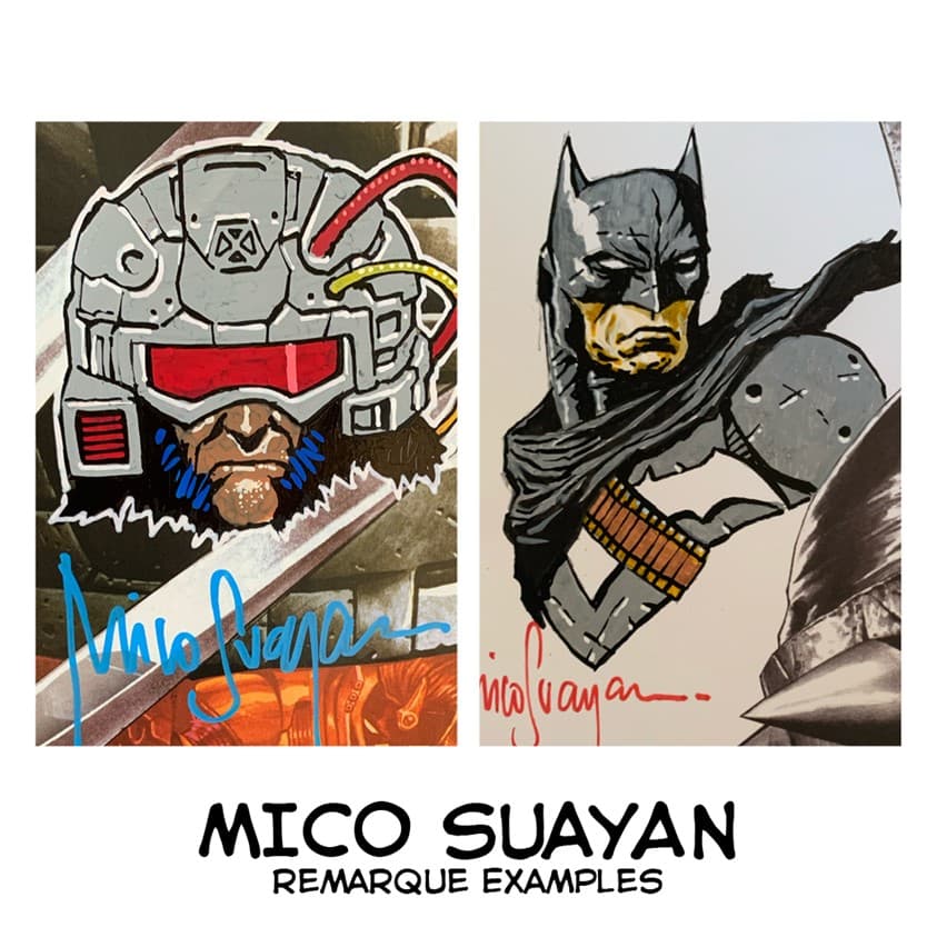 CGCSig_MicoSuyan_Remarque220220816202355413.png