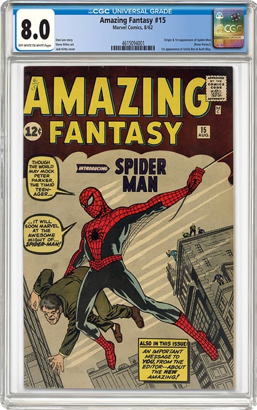 Amazing Fantasy 15_8.0_4615094001_WEB20250922151356239.png