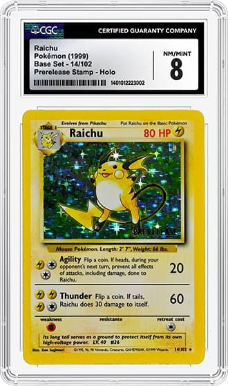 Raichu_8_OBV_tb20231030115054118.png