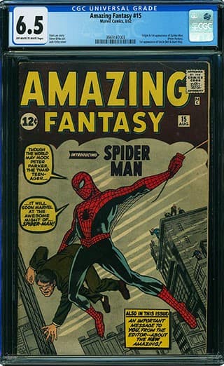 amazing-fantasy_tb20220311151839393.jpg