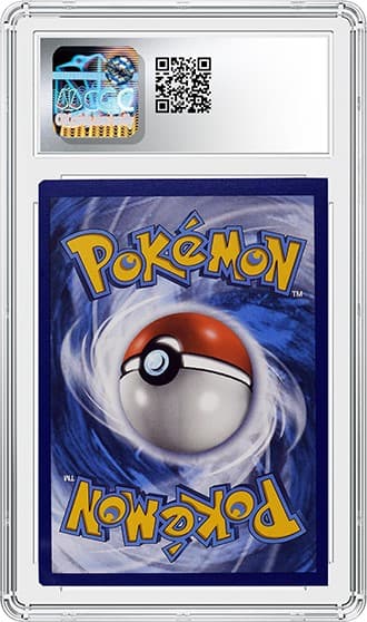 Pikachu_bk_tb20240410151512664.png