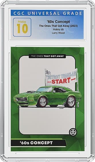 60s Concept_OBV_tb20230501134728978.jpg