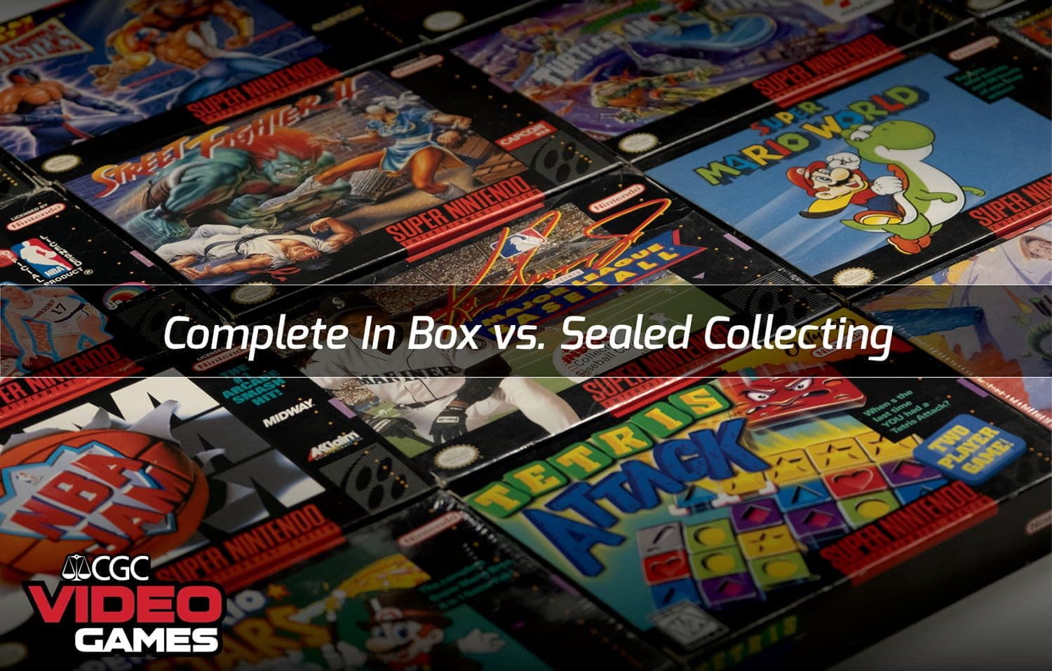 Complete_In_Box_Sealed_Legacy_6c9b458651.jpg