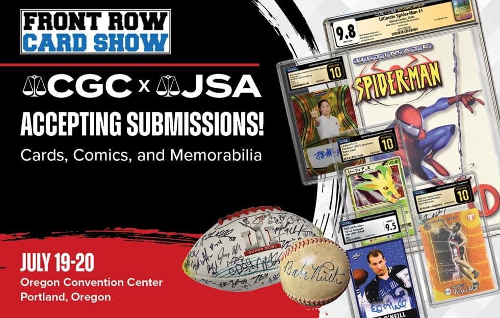 PROD-7092 Front Row Card Show Portland Event Graphics20250616113552634.jpg