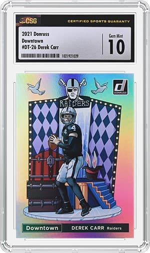 Derek Carr 1021921029 TB20221129175515932.png