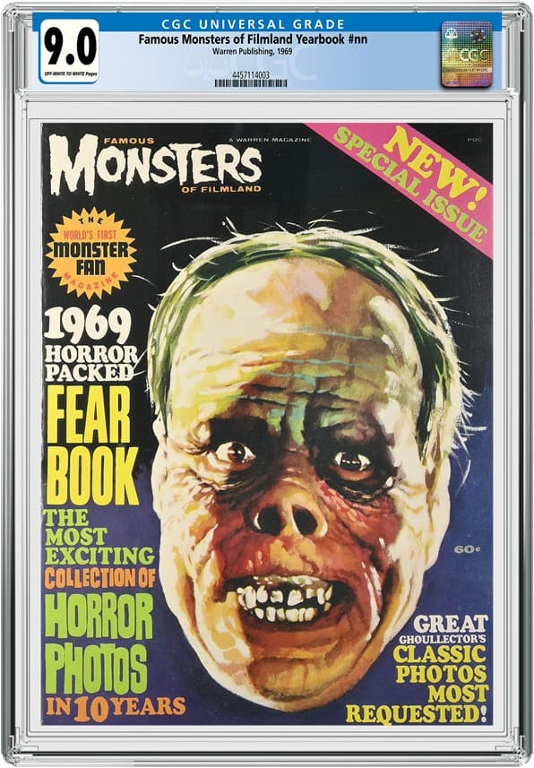 Famous_Monster_of_Filmland_Yearbook_NN_9.0_445711400320241017104643035.png