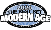 comic_best_modern_age2020.gif