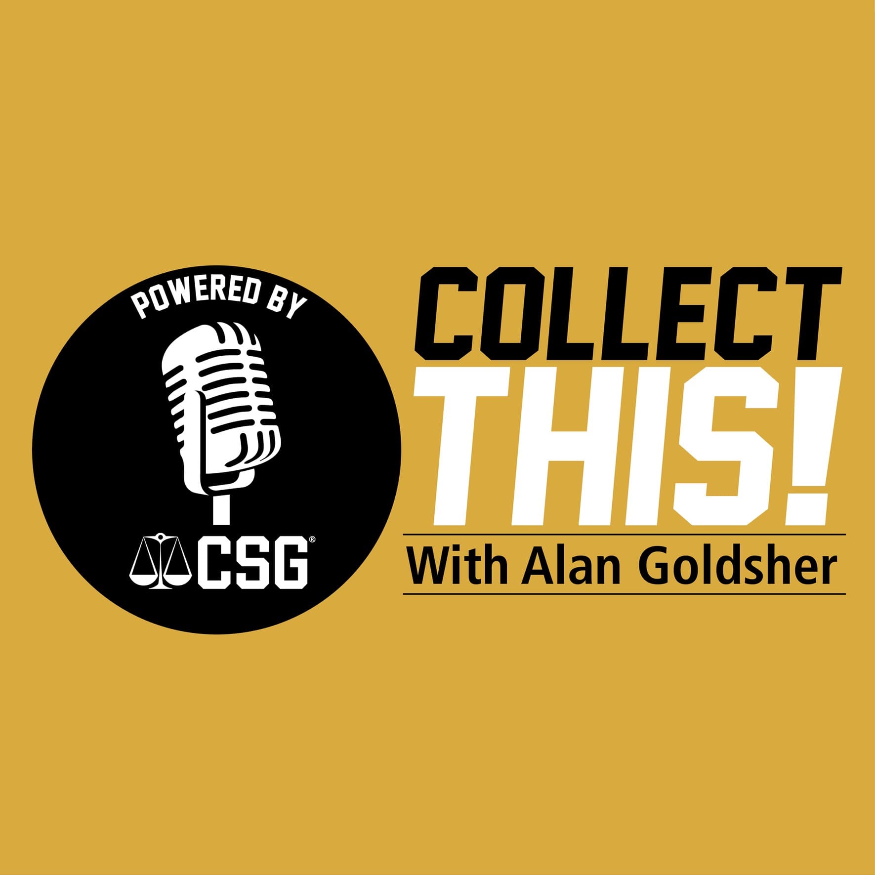 Collect This logo20220721122749104.jpg