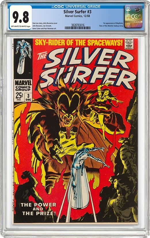 Silver Surfer 3_9.8_3828783016_WEB (1)20250722092043216.png