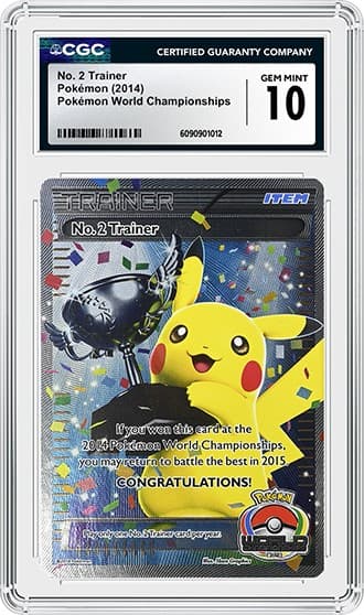 No 2 Trainer_FR_tb20260107143153496.png
