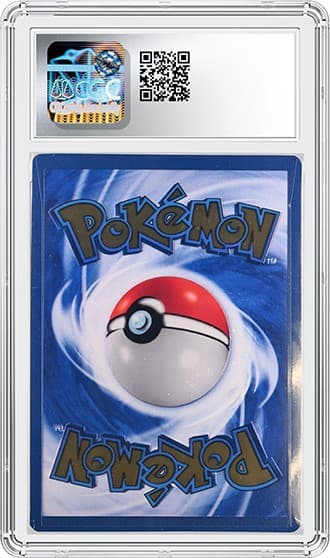 Charizard_BK_tb20240223104935685.png