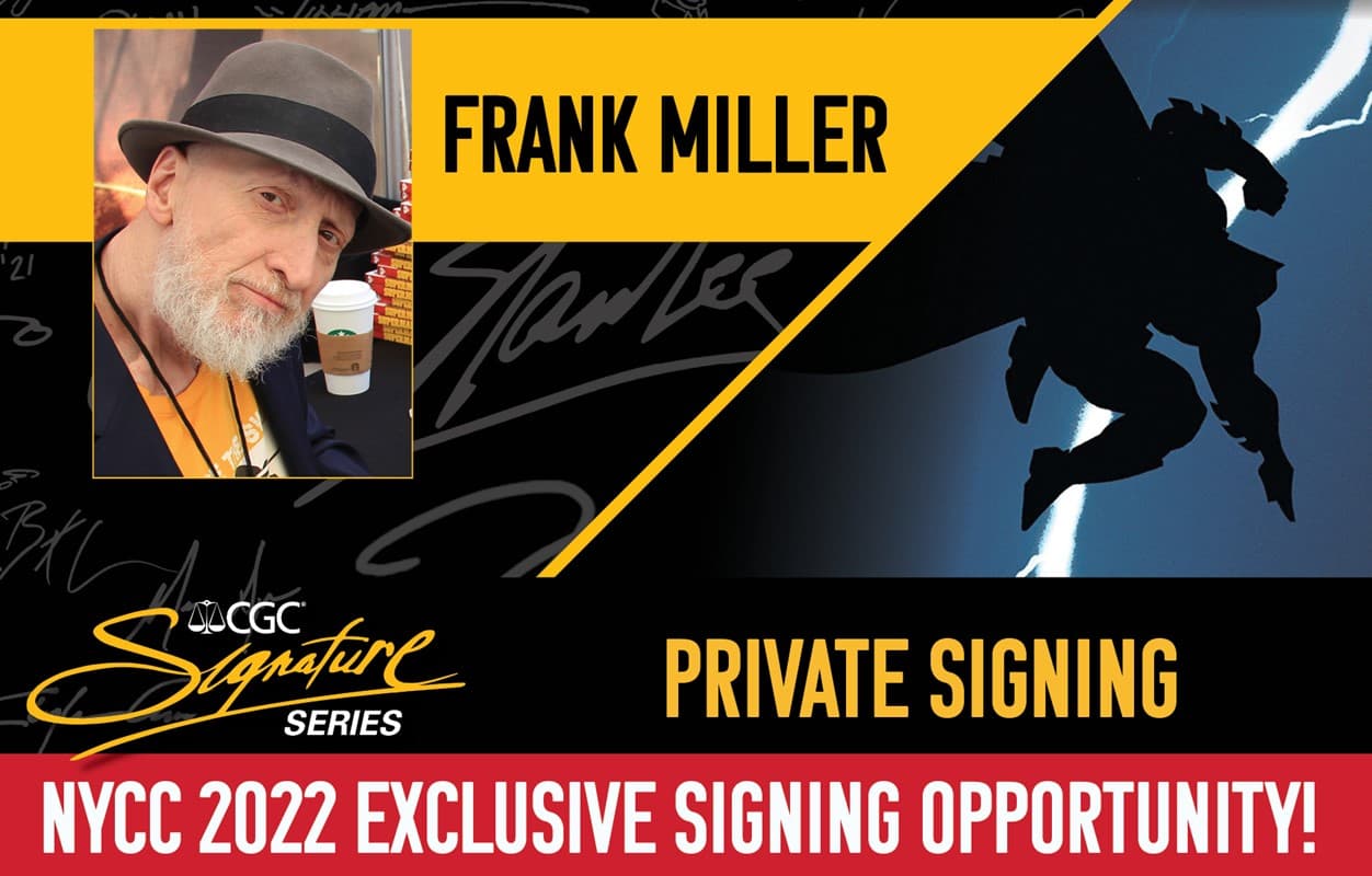 FrankMiller_NYCC_ARTICLE20220923102244132.jpg