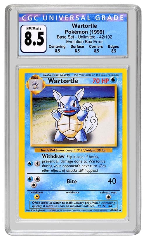 Wartortle Error TB20200930150820732.jpg