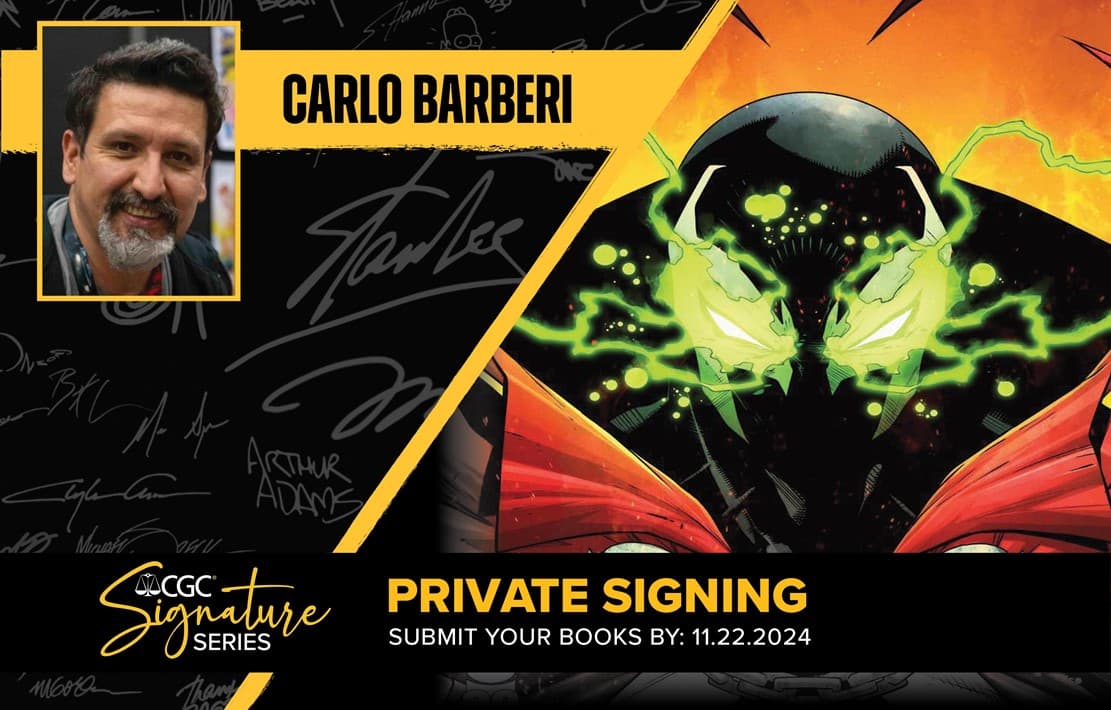 CarloBarberiEmail20240927153438114.jpg