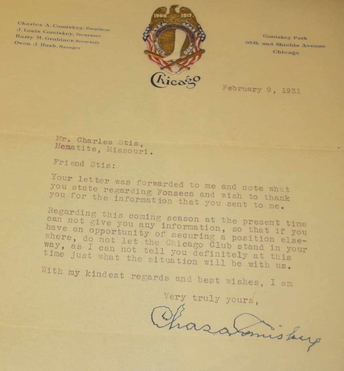 comiskey, charles (1931)206 (CWS-Stis)_lg20250107171645613.jpg