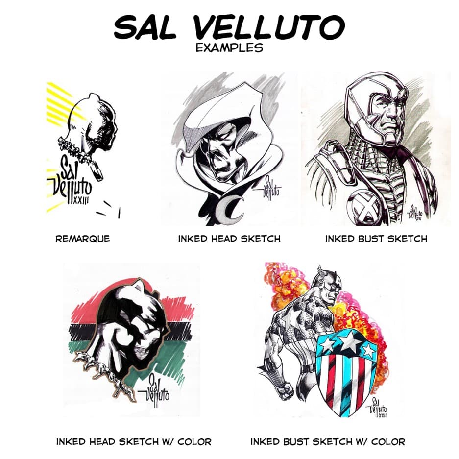 Velluto_REMARQUE EXAMPLE120230628164301562.png