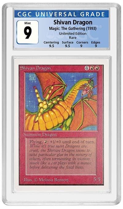 20-CCGPA-1256_158_CGC_TradingCard_1993_ShivanDragon_UnlimitedEdition_Mockup_Obv_c2_v1 TB20200722100613738.jpg