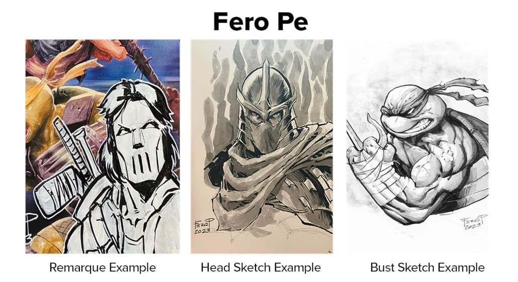 FeroPe_REMARQUE EXAMPLE UPDATED20241028205954843.png