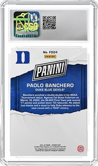 Paolo Banchero 1031012-012_REV_tb20230224173835333.jpg