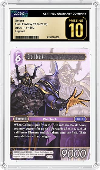 Golbez_fr_tb20240306154817064.png