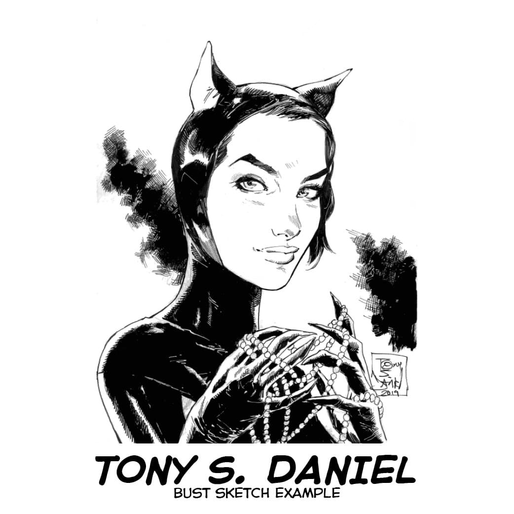 TonyDaniel_Remarques220220926143717743.jpg