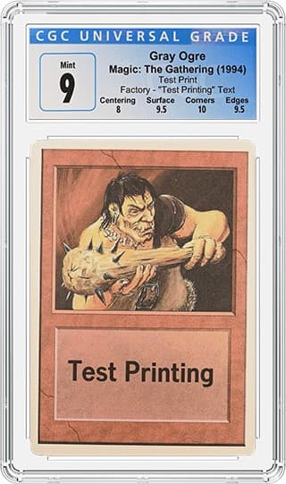 CGC4002029-030_OBV_tb20220225112508228.png