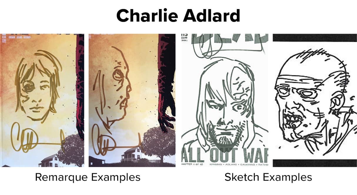 Adlard_REMARQUE EXAMPLE UPDATED20240916142625791.png