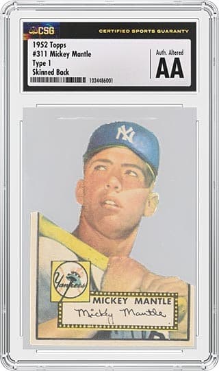 Micky Mantle 1034486-001 OBV_tb20230124151457669.jpg