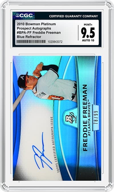 Freddie Freeman 9.5_AUTO10_1020843072_OBV_tb20251008021814598.png