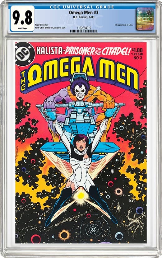 Omega Men 3 9.8_1132694019_web20250219134149586.png