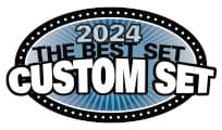 comic_best_custom_set202420240723101411973.png