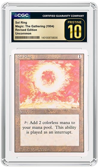Sol Ring_FR_tb20260722193444109.png