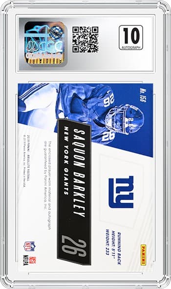 Saquon Barkley 8.5_1024390007_REV_tb20250204115418676.png