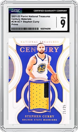 Stephen Curry_9_FR_tb20231027141101517.png