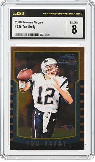Brady_FR_tb20220405134111291.jpg