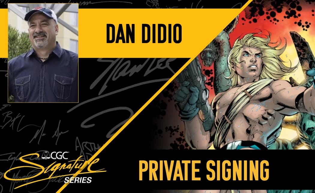 PROD0039_DanDiDio_Article20230424105225461.png