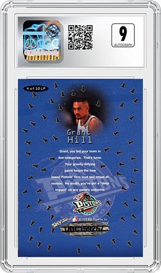 Grant Hill_8.5_1015380018_REV_tb20231205150449015.jpg