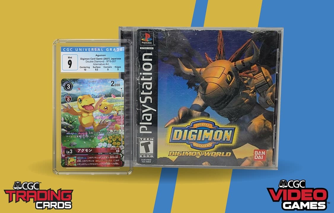 DIGIMON_Article_120220106120529819.png