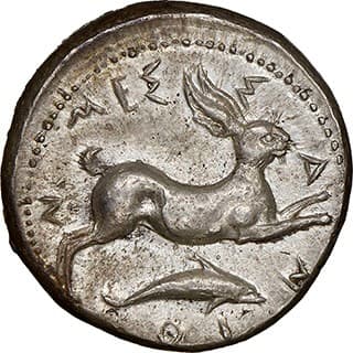 6066349-020-ancient-coin_tb20210712135756584.jpg