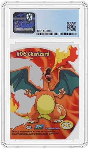 PokemonToppsCharizardCLEARREV2 TB20220503130755396.png