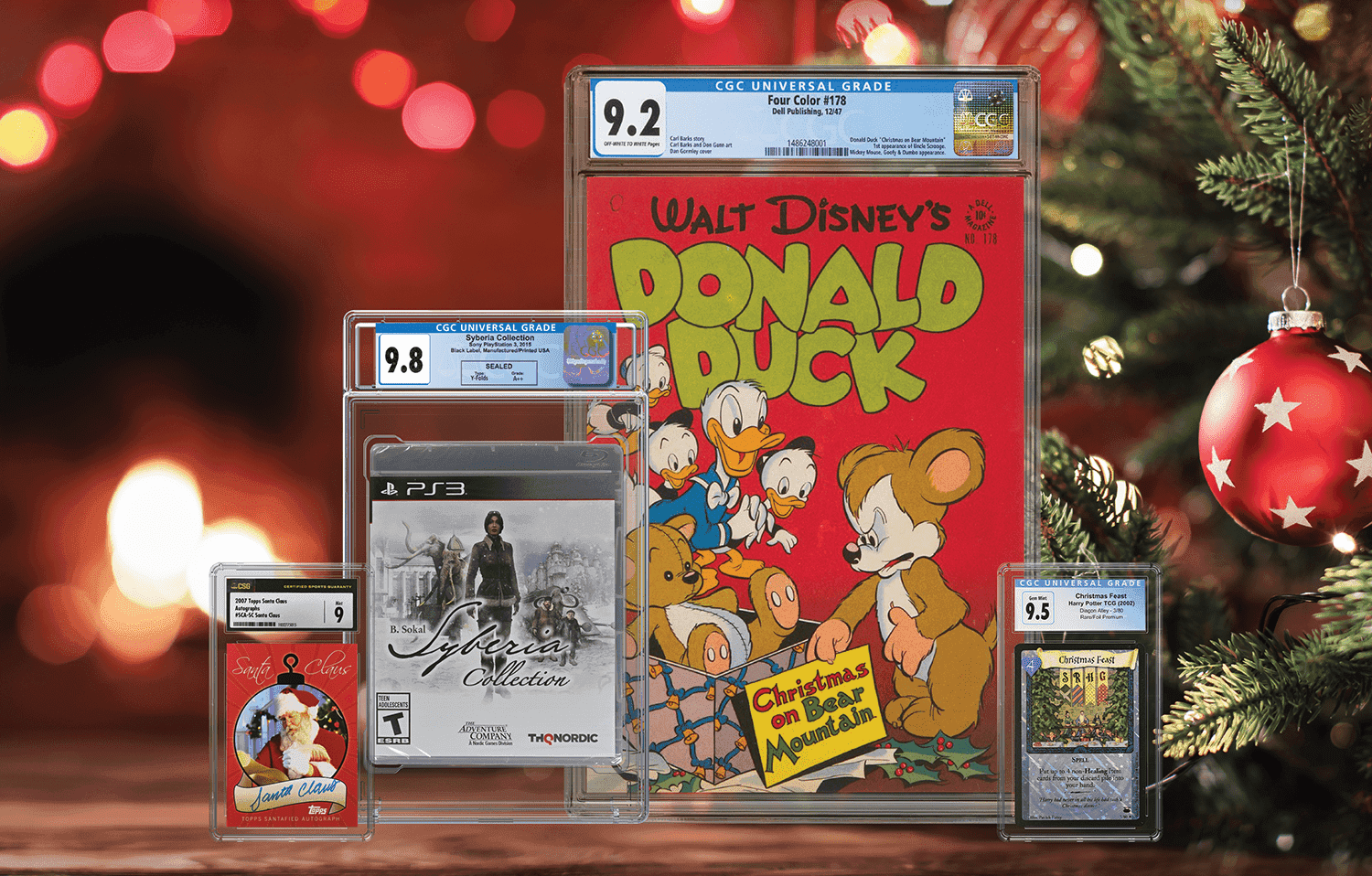 Christmas_Collage_CVG_8dc9ad9dd1.png