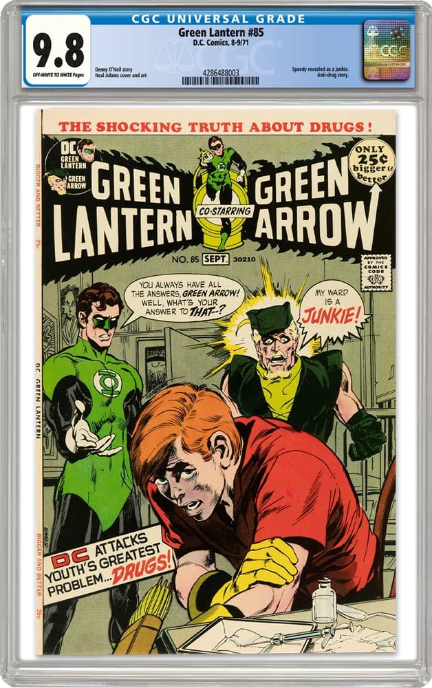 Green Lantern 85_9.8_428648800320231002105214053.png