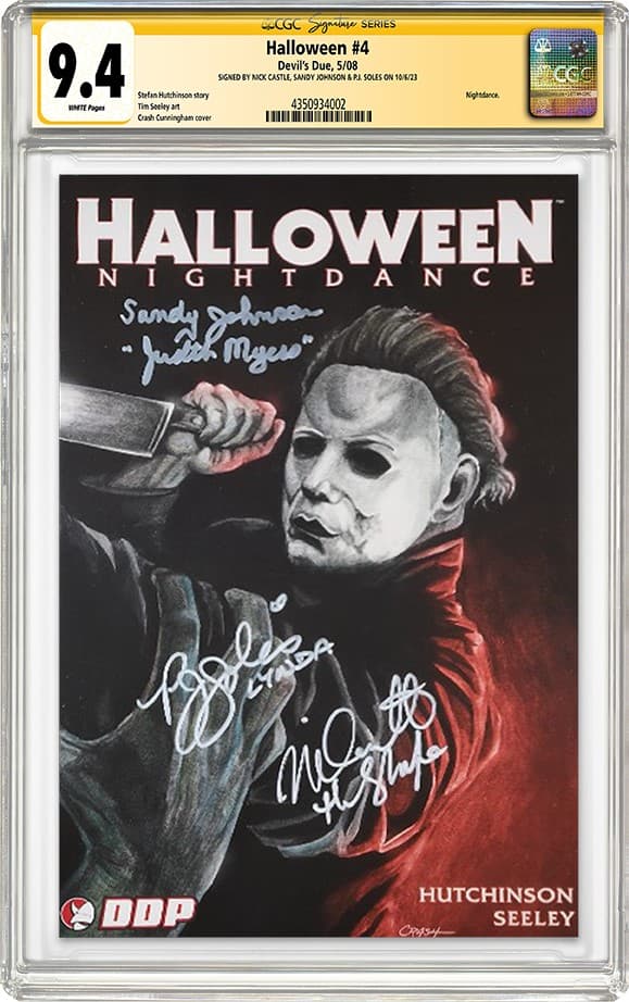 Halloween_4_9.4_4350934002_WEB20241016094921874.png