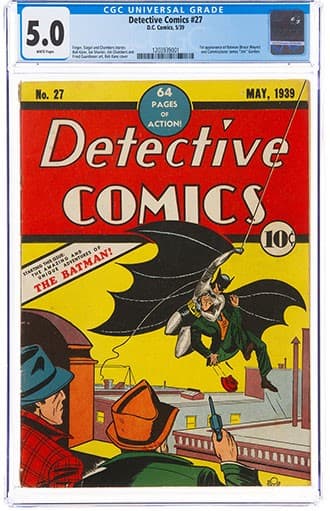 Batman 27_TB20210602100819355.jpg