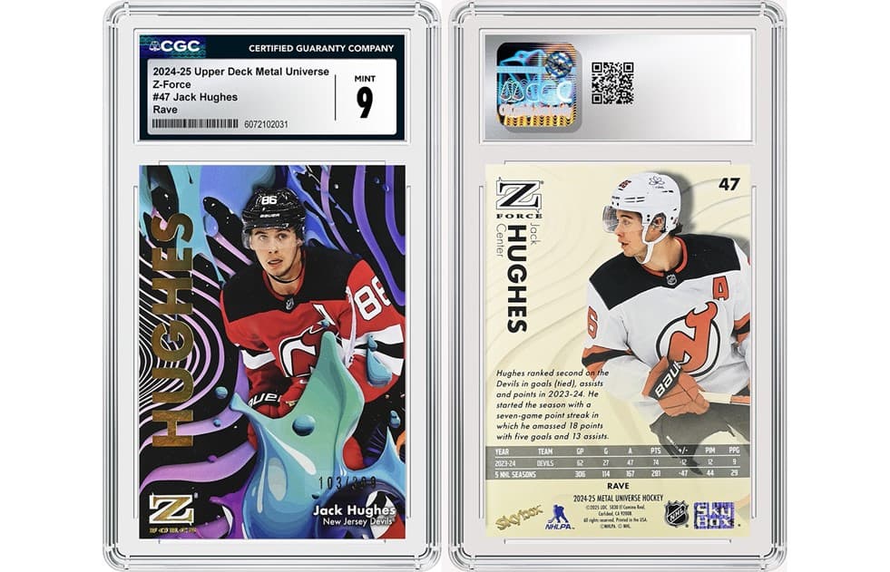 Jack Hughes_Strapi20260406104415517.png